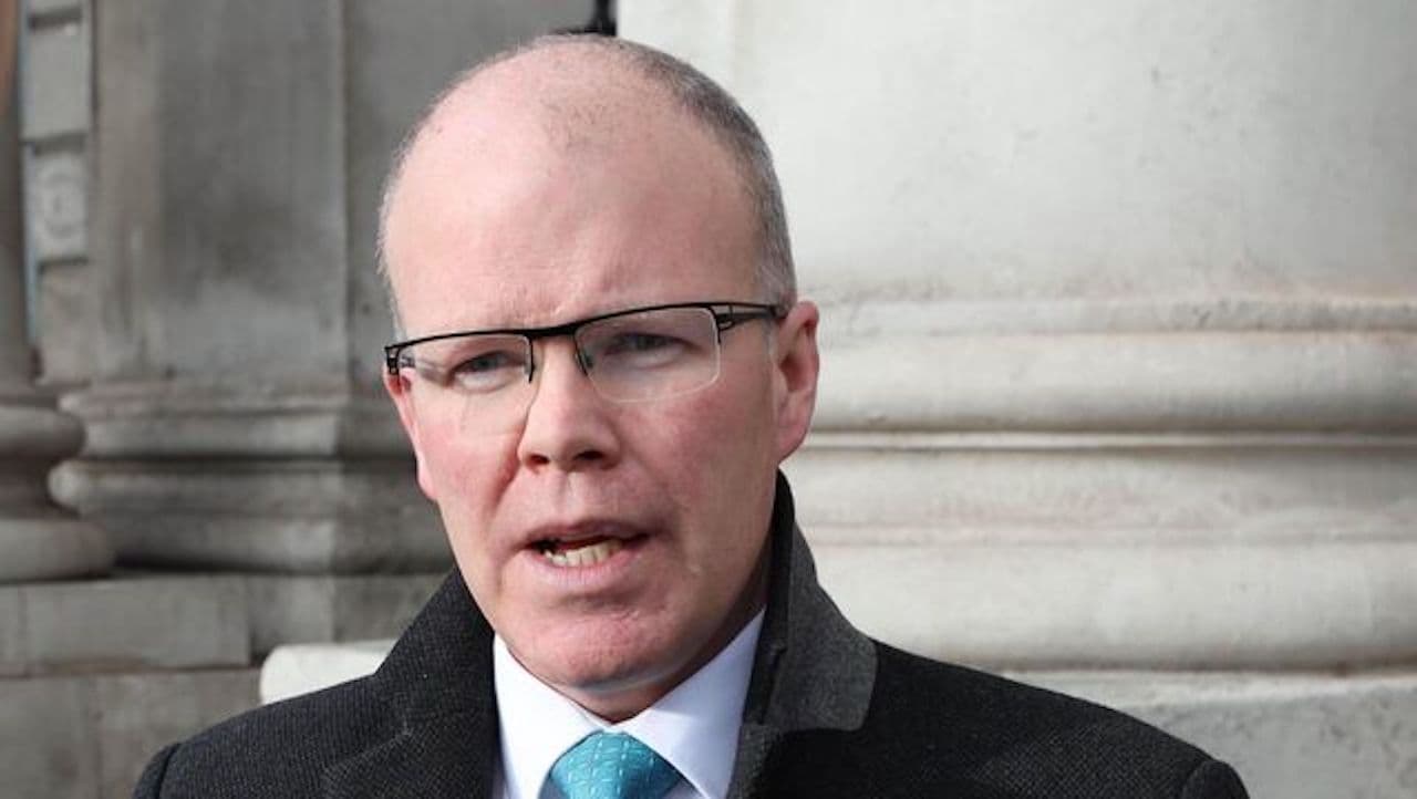 Peadar Toibin.jpg