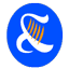 Family and Life Logo