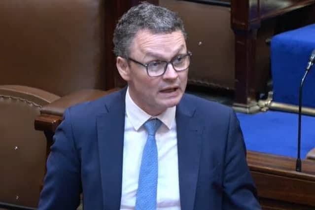 Minister Patrick O’Donovan.jpeg